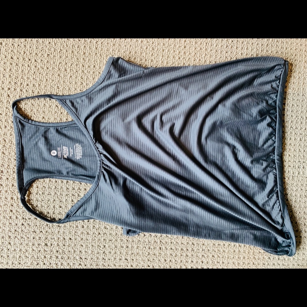Old Navy Workout Tank